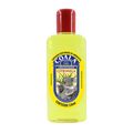 Citronela