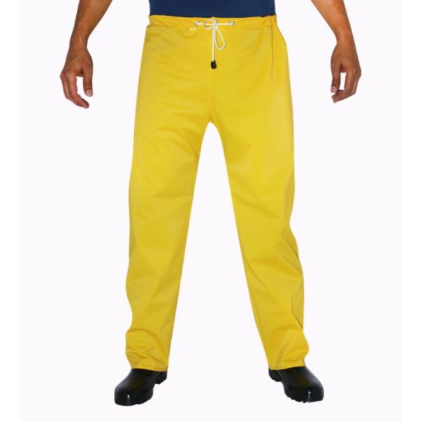 Calça PVC Forrado