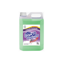Limpe e Perfume 5L