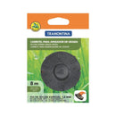 Carretel 1 Fio 1,8mm Tramontina