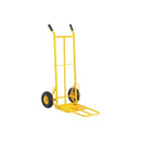 Carrinho para transporte de carga, até 150,0 kg