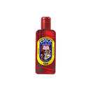 Coala Óleo Aromatizante 140 ML