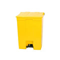Amarelo