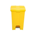 Amarelo