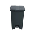 Preto