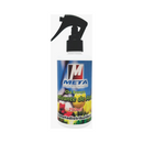 Aromatizante Concentrado Meta 250ml