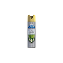 Bom ar Aerosol Coala 400ml