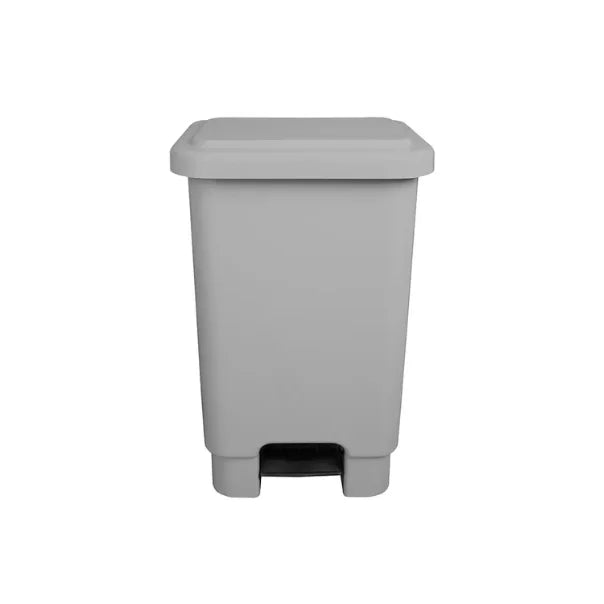 Lixeira Com Pedal 100L - LR