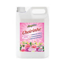 Cheirinho Limpidus 5L