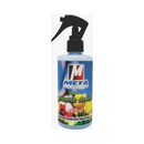 Aromatizante Concentrado Meta 250ml