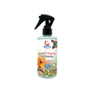 Álcool Limpador Perfumado - Meta 250ml