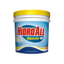 Cloro Hiperclor 60% - Estabilizado - 10kg Hidroall