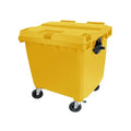 Amarelo