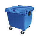 Conteiner 1000 Litros