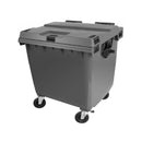 Conteiner 1000 Litros