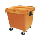 Conteiner 1000 Litros