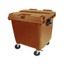 Conteiner 1000 Litros