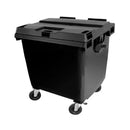 Conteiner 1000 Litros