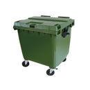 Conteiner 1000 Litros