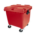 Vermelho