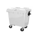 Conteiner 660 Litros