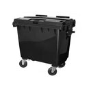 Conteiner 660 Litros