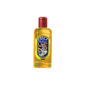 Cravo e Canela