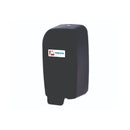 Dispenser Sab/álcool Espuma Reser Preto