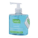 Sabonete Líquido Pump 330Ml Algas Marinhas