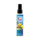 Aromatizante Concentrado Meta 120ml