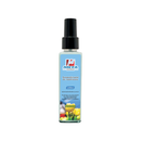 Aromatizante Concentrado Meta 120ml