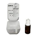 Difusor Automático Essence 1 – 100m² (USADO)