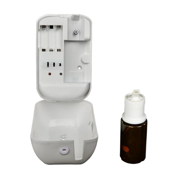 Difusor Automático Essence 1 – 100m² (USADO)