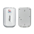 Difusor Automático Essence 1 – 100m² (USADO)