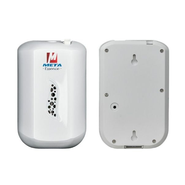 Difusor Automático Essence 1 – 100m² (USADO)