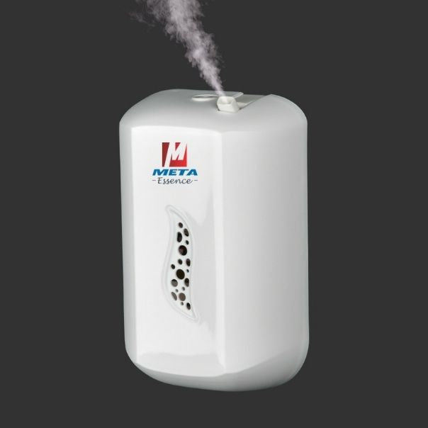 Difusor Automático Essence 1 – 100m² (USADO)