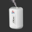 Difusor Automático Essence 1 – 100m² (USADO)