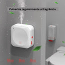 Difusor Automático Essence 2 – 200m² (USADO)