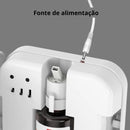 Difusor Automático Essence 2 – 200m² (USADO)