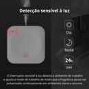 Difusor Automático Essence 2 – 200m² (USADO)