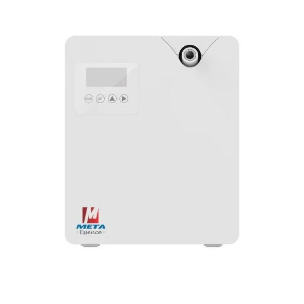 Difusor Automático Essence 3 – 500m²