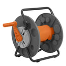 Enrolador mangueira 2 eng tramontina