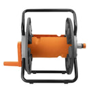 Enrolador mangueira 2 eng tramontina