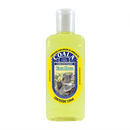 Coala Óleo Aromatizante 140 ML