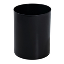 EB1 - LIXEIRA PLÁSTICA 12L SEM TAMPA