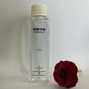 Refil Meta Essence 120ml Cítricas