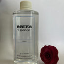 Refil Meta Essence 250ml Doce