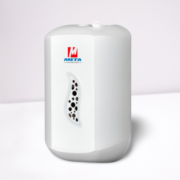 Difusor Automático Essence 1 – 100m² (USADO)
