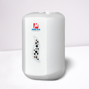 Difusor Automático Essence 1 – 100m² (USADO)