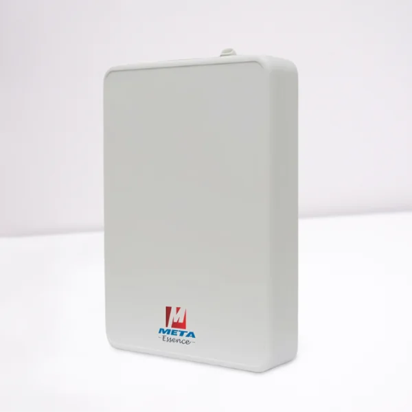 Difusor Automático Essence 4 – 500m²